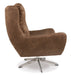 Velburg Accent Chair