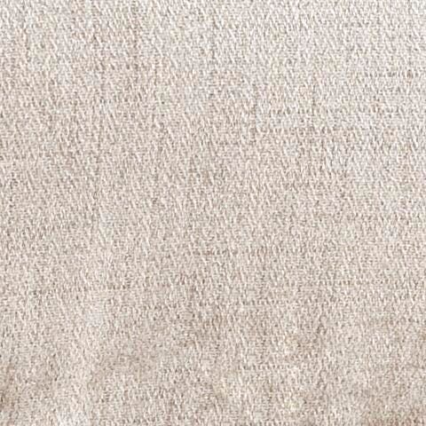 Tartonelle Accent Chair - Brown/Beige