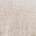 Tartonelle Accent Chair - Brown/Beige