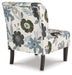 Triptis Accent Chair - image 4