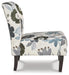 Triptis Accent Chair - image 3