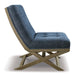 Sidewinder Accent Chair