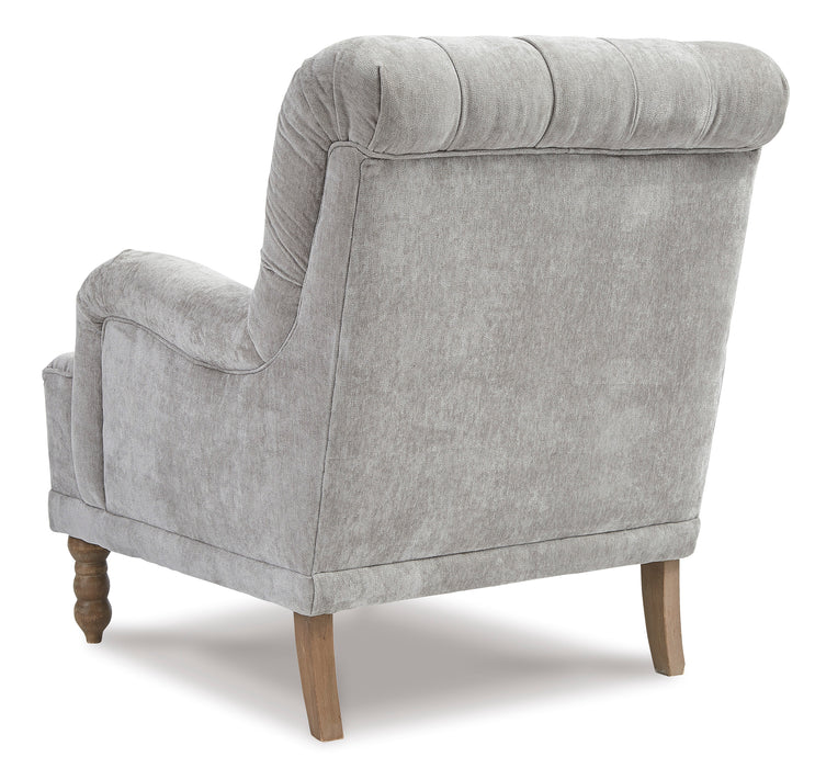 Dinara Accent Chair