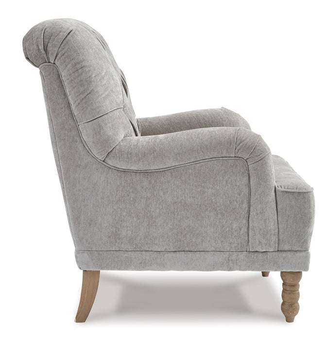 Dinara Accent Chair