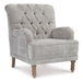 Dinara Accent Chair