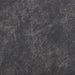 Brentlow Swivel Accent Chair - Black/Gray
