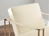 Kleemore Accent Chair