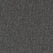 Cortwell Storage Bench - Black/Gray