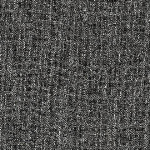 Cortwell Storage Bench - Black/Gray