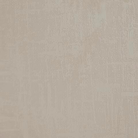 Penzlin Accent Chair - Brown/Beige