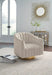 Penzlin Accent Chair