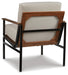 Tilden Accent Chair - image 4