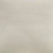 Tilden Accent Chair - White;Brown/Beige