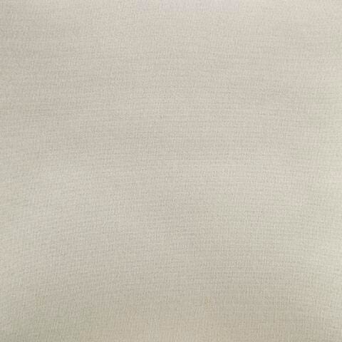 Tilden Accent Chair - White;Brown/Beige