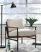 Tilden Accent Chair