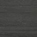 Yarlow Storage Bench - Black/Gray