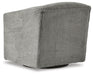 Bramner Accent Chair - image 5