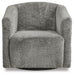 Bramner Accent Chair - image 3