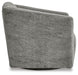 Bramner Accent Chair - image 4