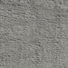 Bramner Accent Chair - Black/Gray