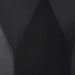 Rhysworth Stool - Black/Gray