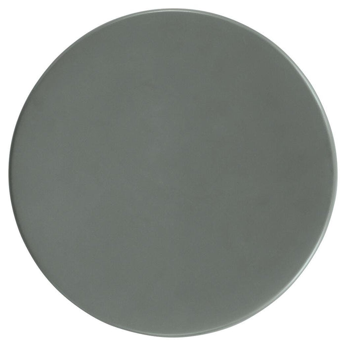 Kalmunds Indoor/Outdoor Stool - image 3