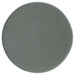 Kalmunds Indoor/Outdoor Stool - image 3