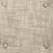 Jemison Next-Gen Nuvella Accent Chair - Brown/Beige