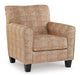 Hayesdale Accent Chair