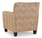 Hayesdale Accent Chair