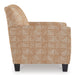 Hayesdale Accent Chair