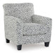 Hayesdale Accent Chair - A3000658