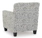 Hayesdale Accent Chair