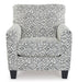 Hayesdale Accent Chair