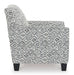 Hayesdale Accent Chair