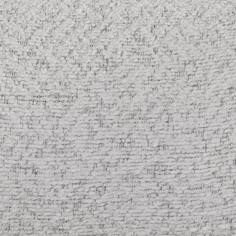 Dultish Accent Chair - White;Black/Gray