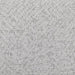 Dultish Accent Chair - White;Black/Gray