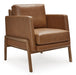 Numund Accent Chair