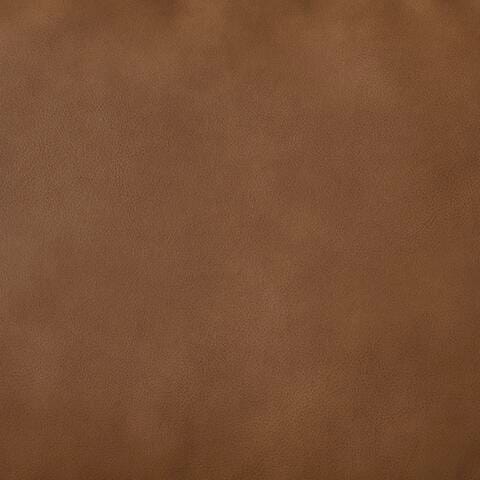 Numund Accent Chair - Brown/Beige