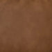 Numund Accent Chair - Brown/Beige