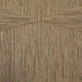 Halfmore Accent Chair - Black/Gray;Brown/Beige;Natural