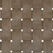 Jameset Accent Chair - Brown/Beige