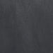 Holgrove Accent Bench - Black/Gray