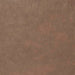Joston Accent Bench - Black/Gray;Brown/Beige