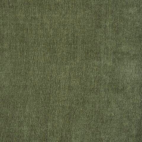 Jersonlow Swivel Accent Chair - Brown/Beige;Green