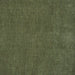 Jersonlow Swivel Accent Chair - Brown/Beige;Green