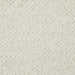 Brettner Accent Chair - Brown/Beige