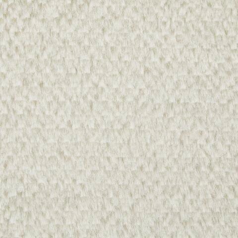 Brettner Accent Chair - Brown/Beige
