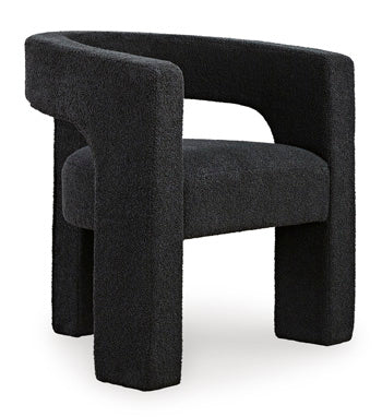 Landick Accent Chair - A3000698
