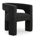 Landick Accent Chair - A3000698